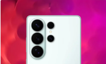 خبر 1